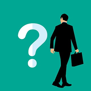 questionmark, questions, faq, answer, thinking, confused, questionicon HD wallpaper