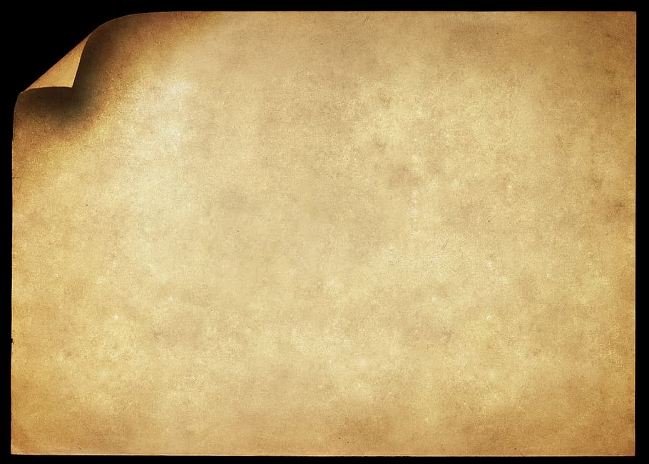 con2011, background, damaged, grunge, paper, wallpaper, old HD wallpaper