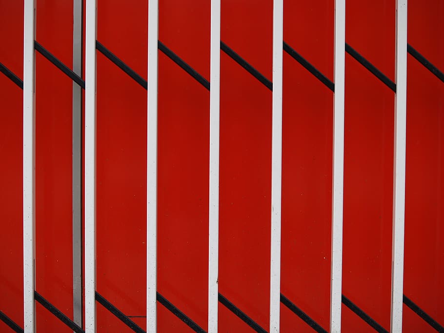 pattern, red, full frame, backgrounds, no people, close-up HD wallpaper