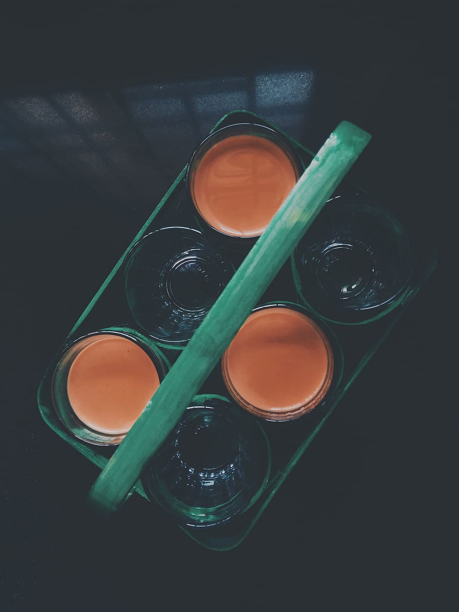 india, coimbatore, glass, still life, food and drink, no people HD wallpaper