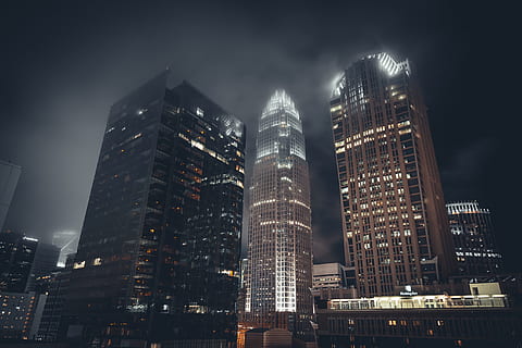 charlotte-united-states-building-buildings-thumbnail.jpg