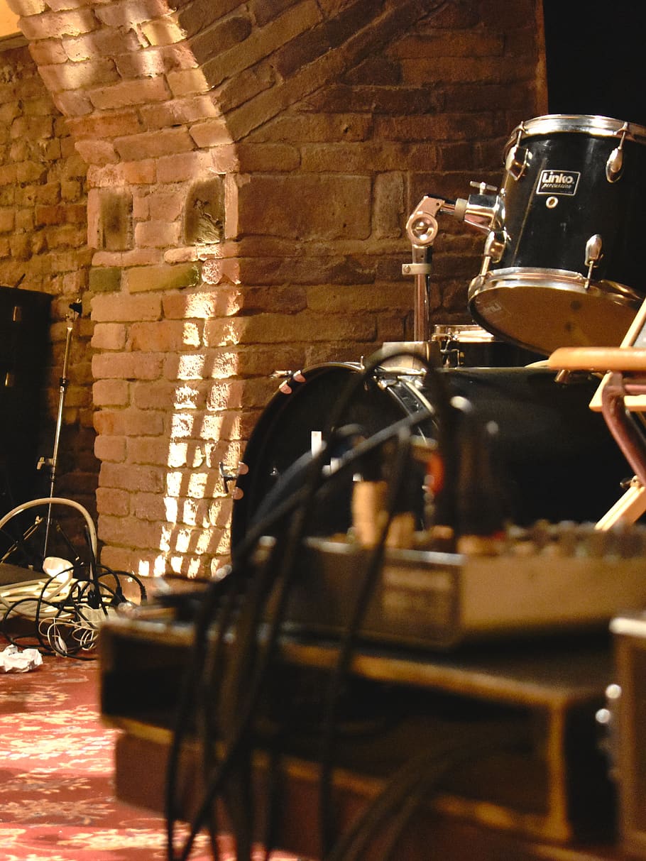 music, drums, cesena, tool, indoors, drink, refreshment, food and drink HD wallpaper