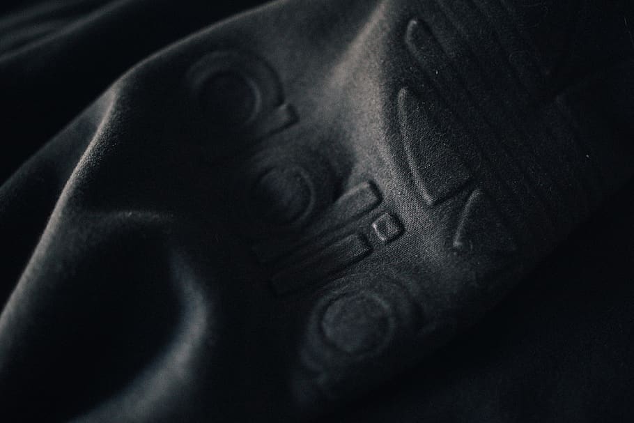 gray textile, clothing, apparel, fashion, texture, mammal, animal HD wallpaper