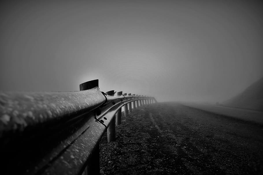 sandnes, sky, architecture, nature, transportation, copy space HD wallpaper