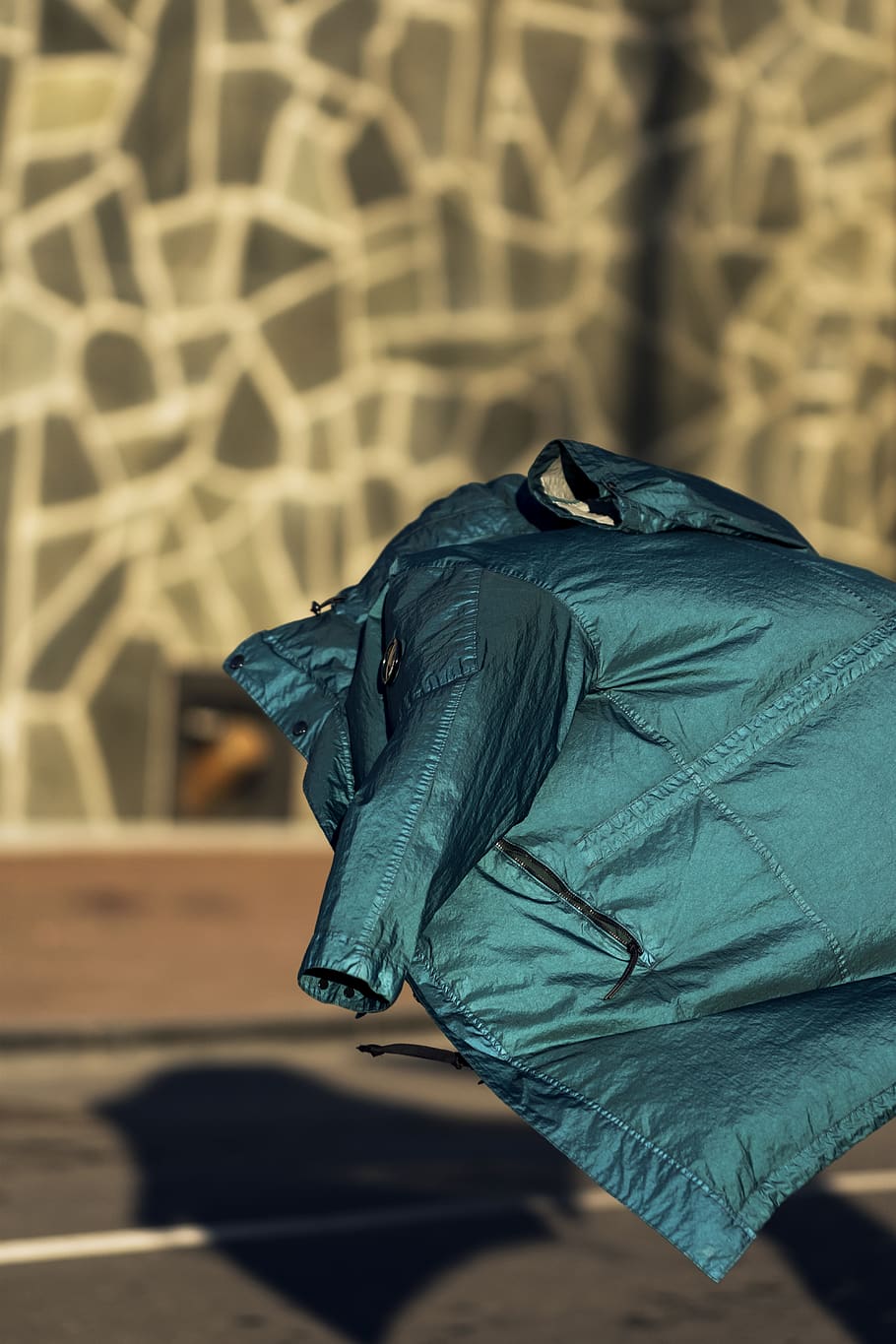 apparel, coat, jacket, clothing, camping, bag, tent, pants HD wallpaper