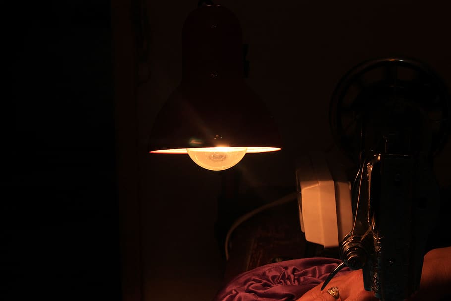 algeria, tlemcen, light, work, t-shirt, indoors, illuminated HD wallpaper