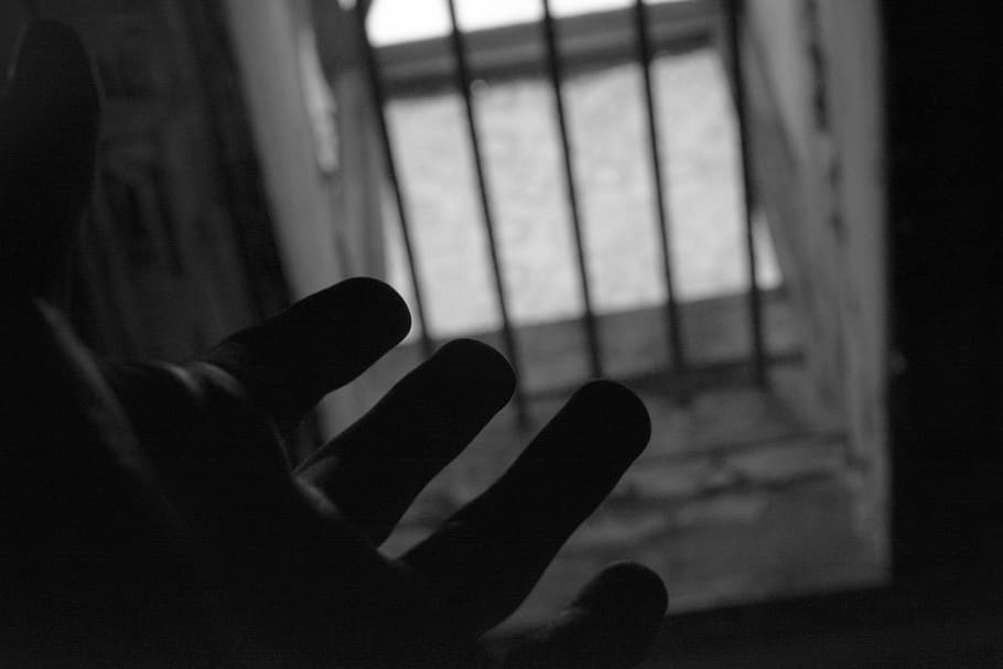 peru, trujillo, salir, light, black and white, blanco y negro HD wallpaper