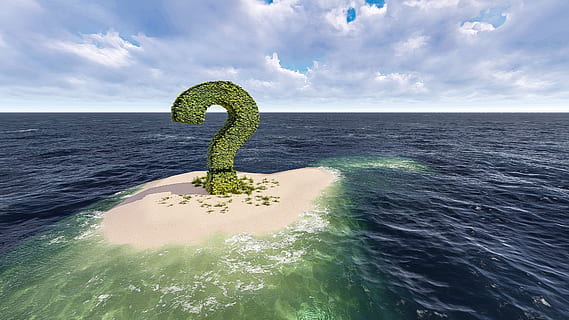 question mark, knowledge, sign, symbol, ask, help, problem HD wallpaper