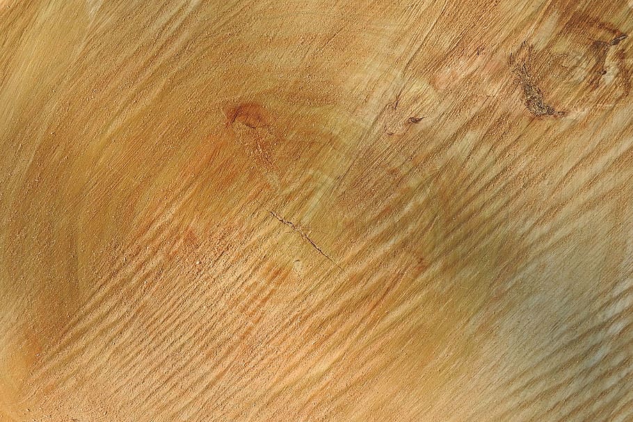 wood, background, pattern, texture, backgrounds, textured, full frame HD wallpaper