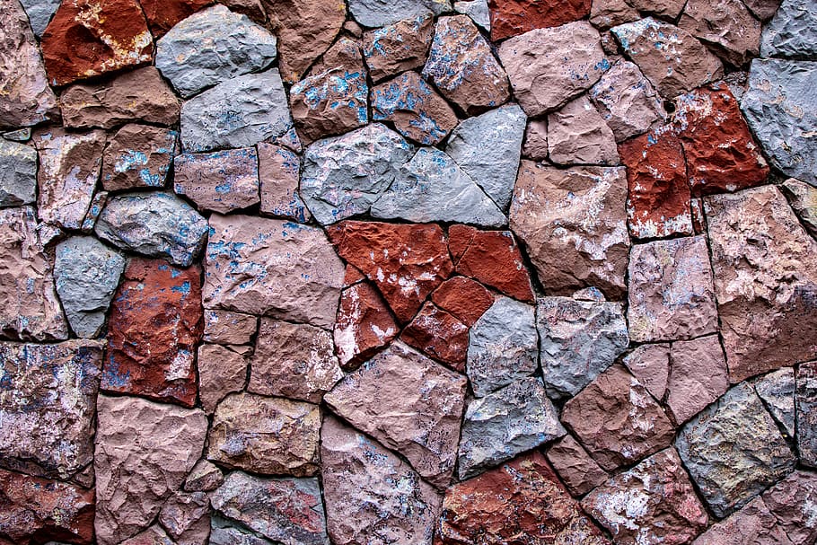 480x800px | free download | HD wallpaper: texture stone, colors, pattern,  full frame, backgrounds, textured | Wallpaper Flare