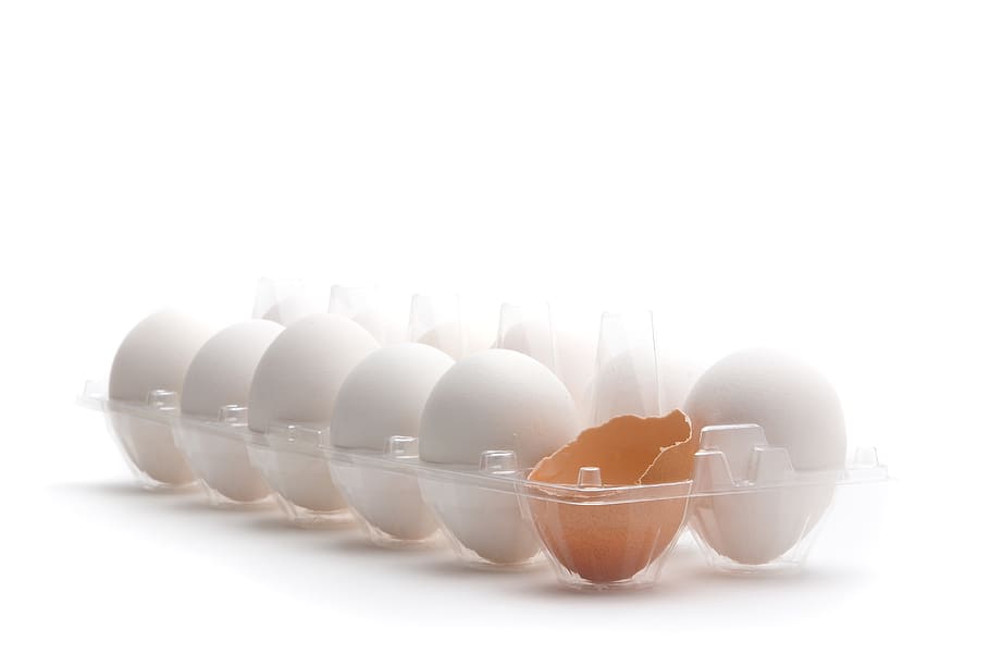 broken, case, chef, cooking, cracked, cracks, easter, egg, eggs HD wallpaper