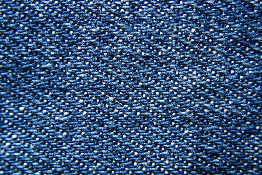 background, close, closeup, cotton, design, fabric, gray, jersey HD wallpaper