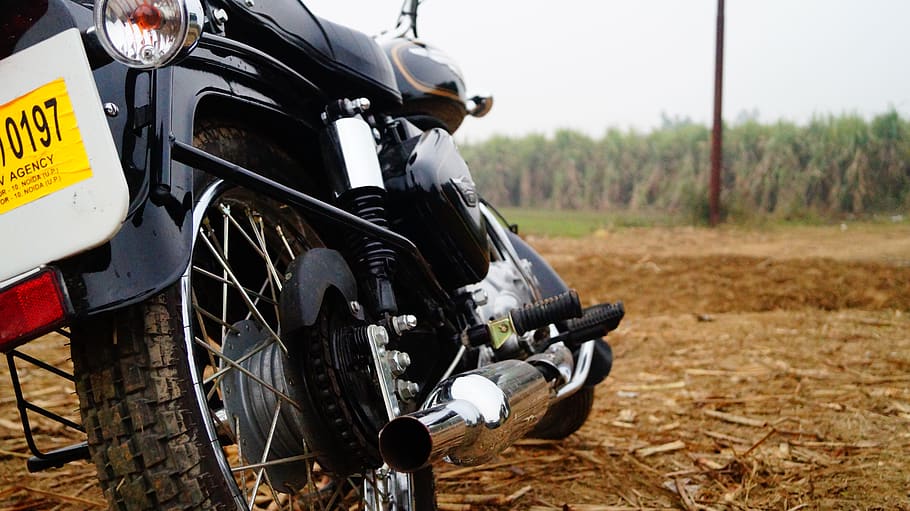 india, mumbai, transportation, mode of transportation, land vehicle HD wallpaper