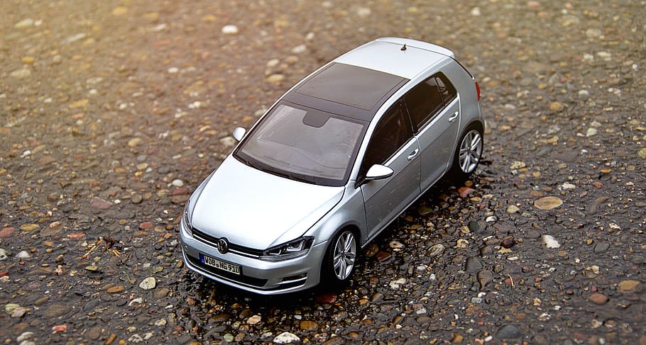 vw, auto, oldtimer, volkswagen, vehicle, automotive, classic HD wallpaper