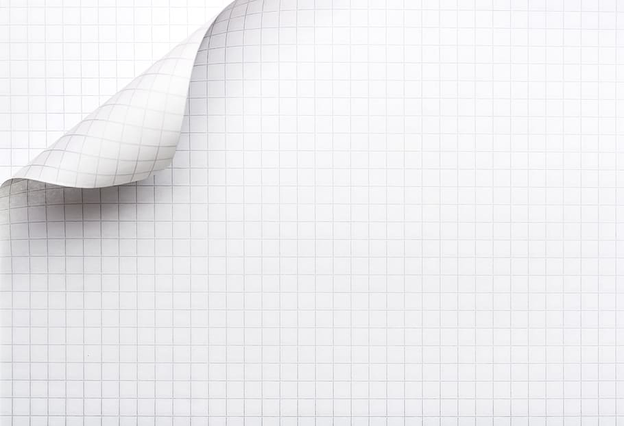 background, bend, blank, business, clean, clear, closeup, corner HD wallpaper