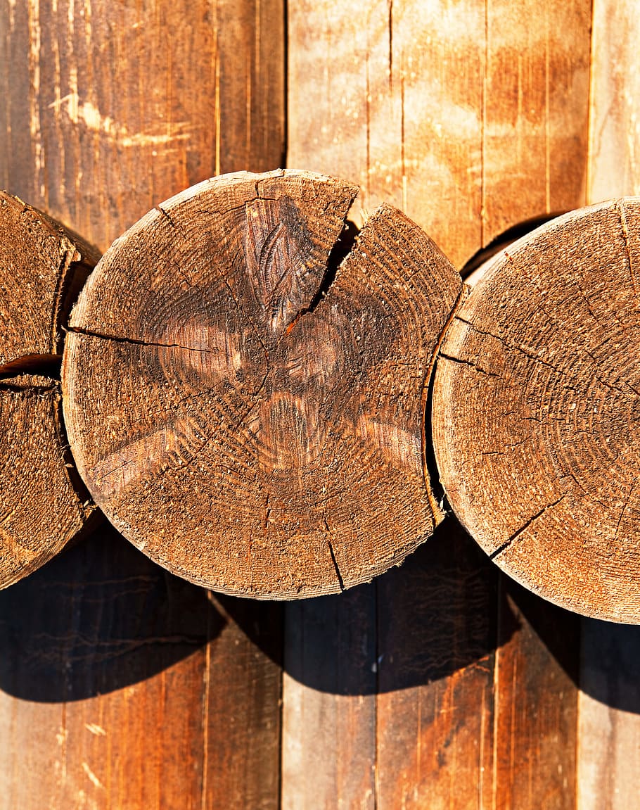 backdrop, background, board, brown, color, desk, exterior, material HD wallpaper