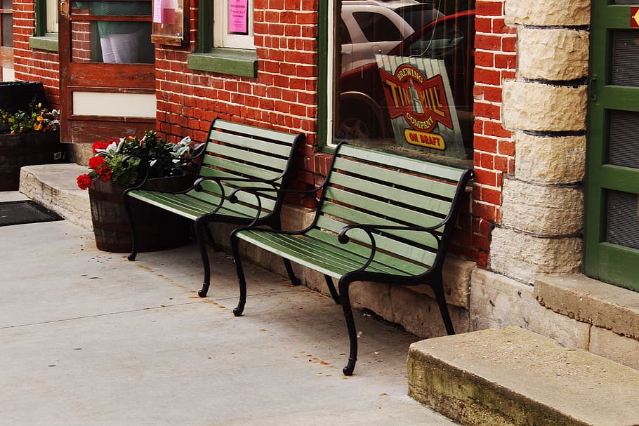 united states, hermann, seat, architecture, built structure HD wallpaper