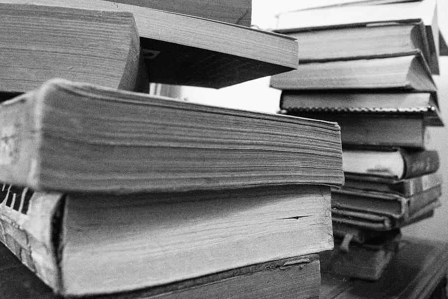 books knowledge, wisdom, reading, education, study, learning HD wallpaper