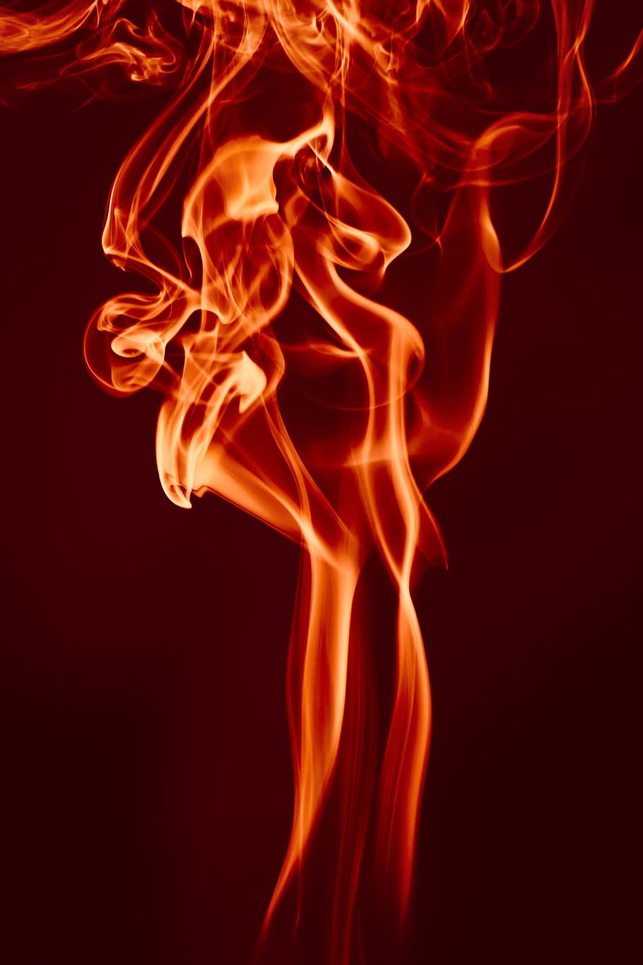 con2011, abstract, air, aroma, art, background, curve, dynamic HD wallpaper