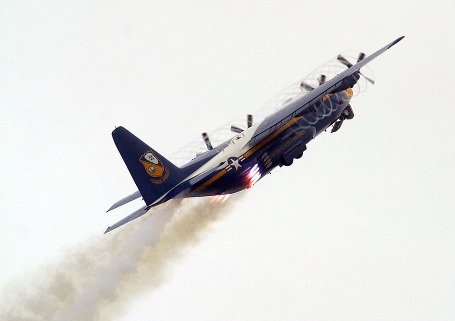 albert, fat, plane, airplane, flying, jet, military, air vehicle HD wallpaper