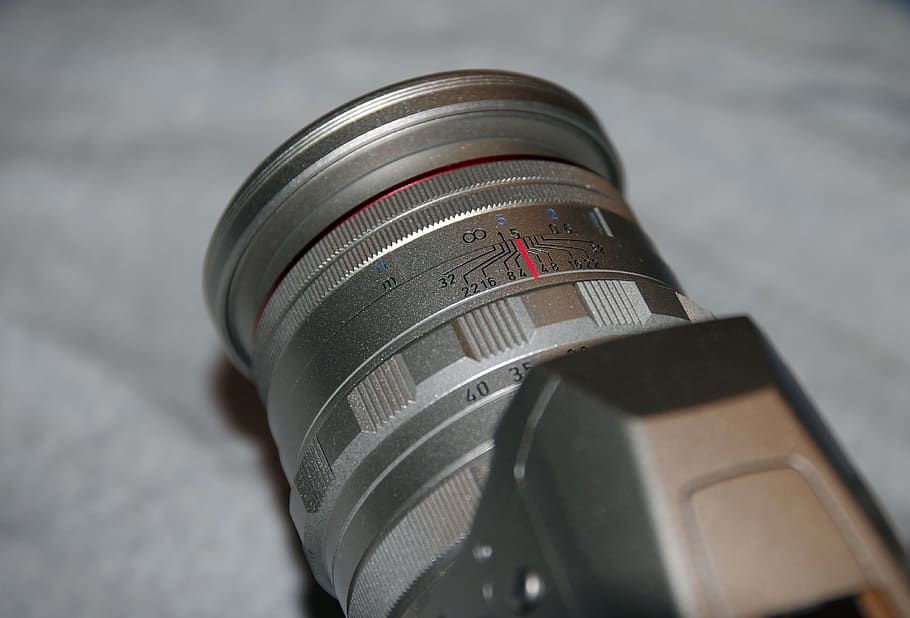 lens, camera, digital camera, technology, camera lens, close-up HD wallpaper