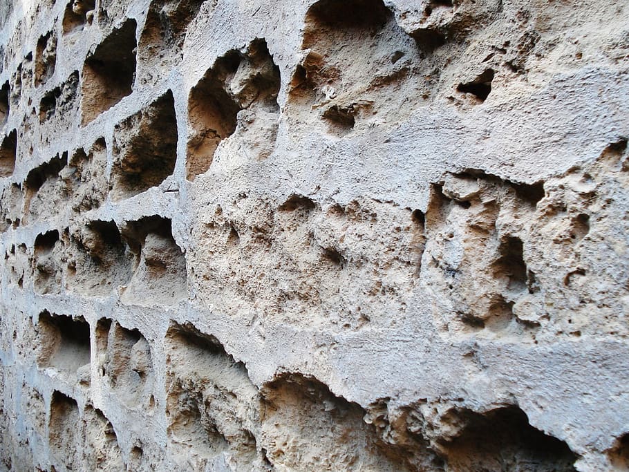 wall, detail, textured, backgrounds, full frame, no people HD wallpaper