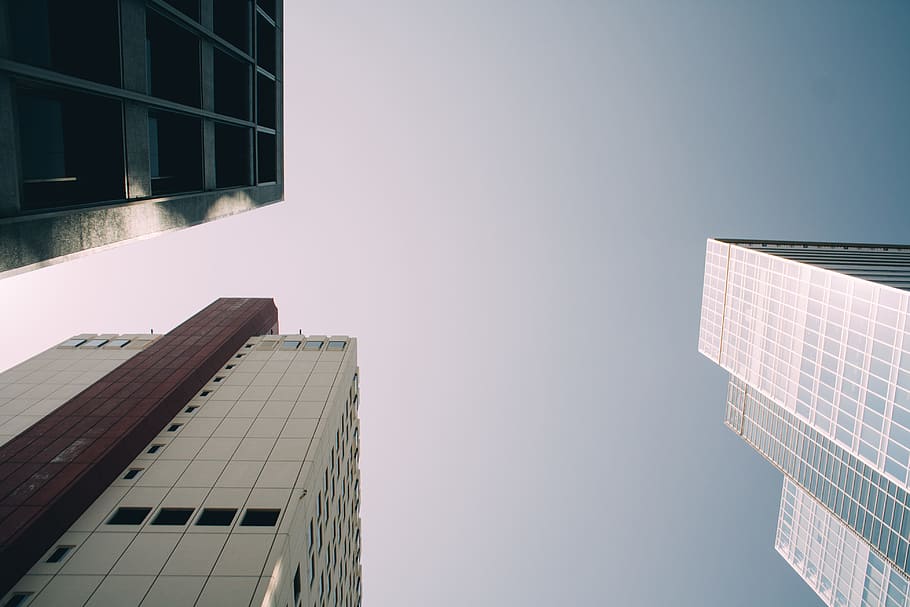 city, building, architecture, engineering, construction, building exterior HD wallpaper