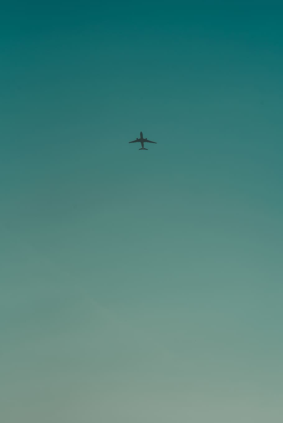 flying, transportation, airplane, air vehicle, mode of transportation HD wallpaper