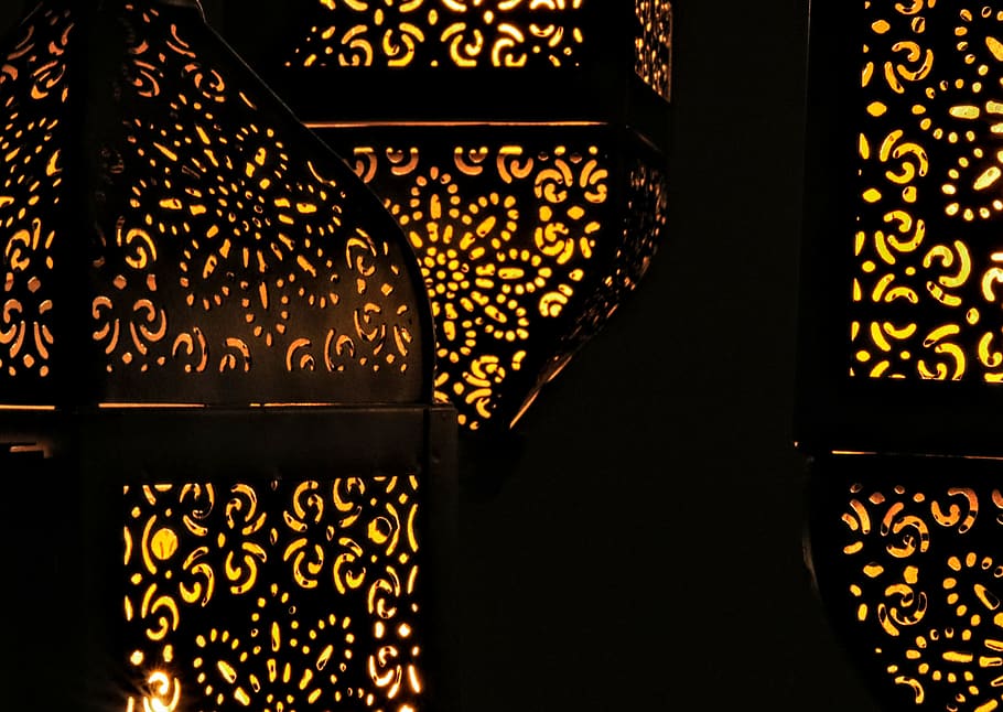 home, mumbai, india, Texture, pattern, architecture, no people HD wallpaper