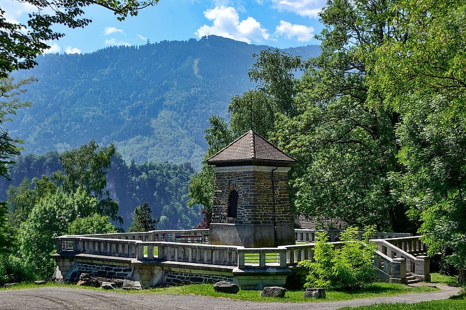 building, monument, historical, architecture, history, tower HD wallpaper