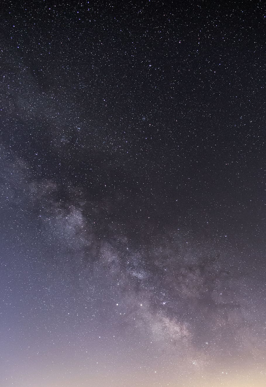 Sky and Starts, astronomy, constellation, cosmos, dark, dust HD wallpaper