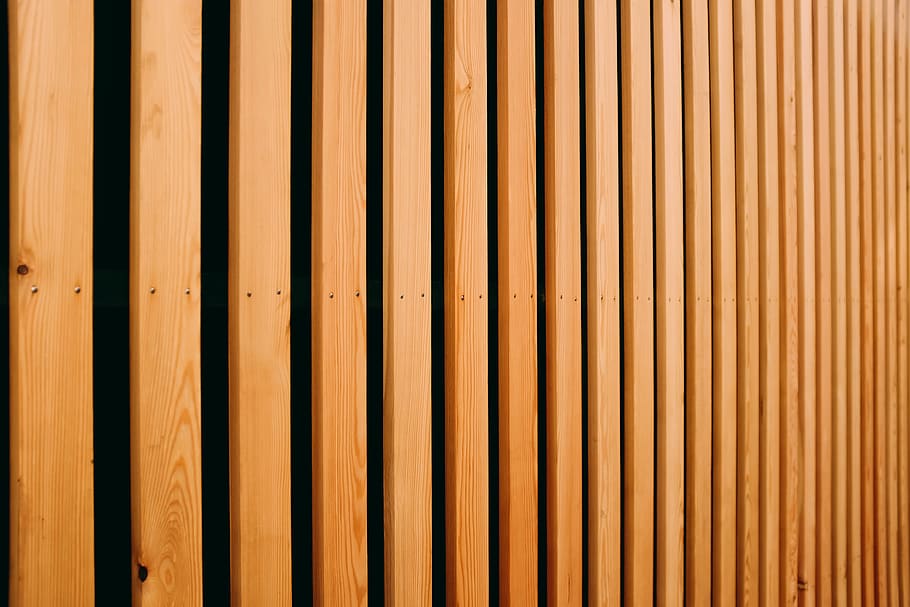 fence-wood-word-radiator.jpg