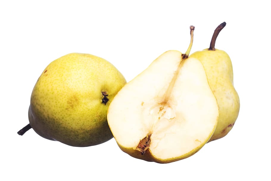 close-up, closeup, diet, dieting, eating, food, fresh, freshness HD wallpaper