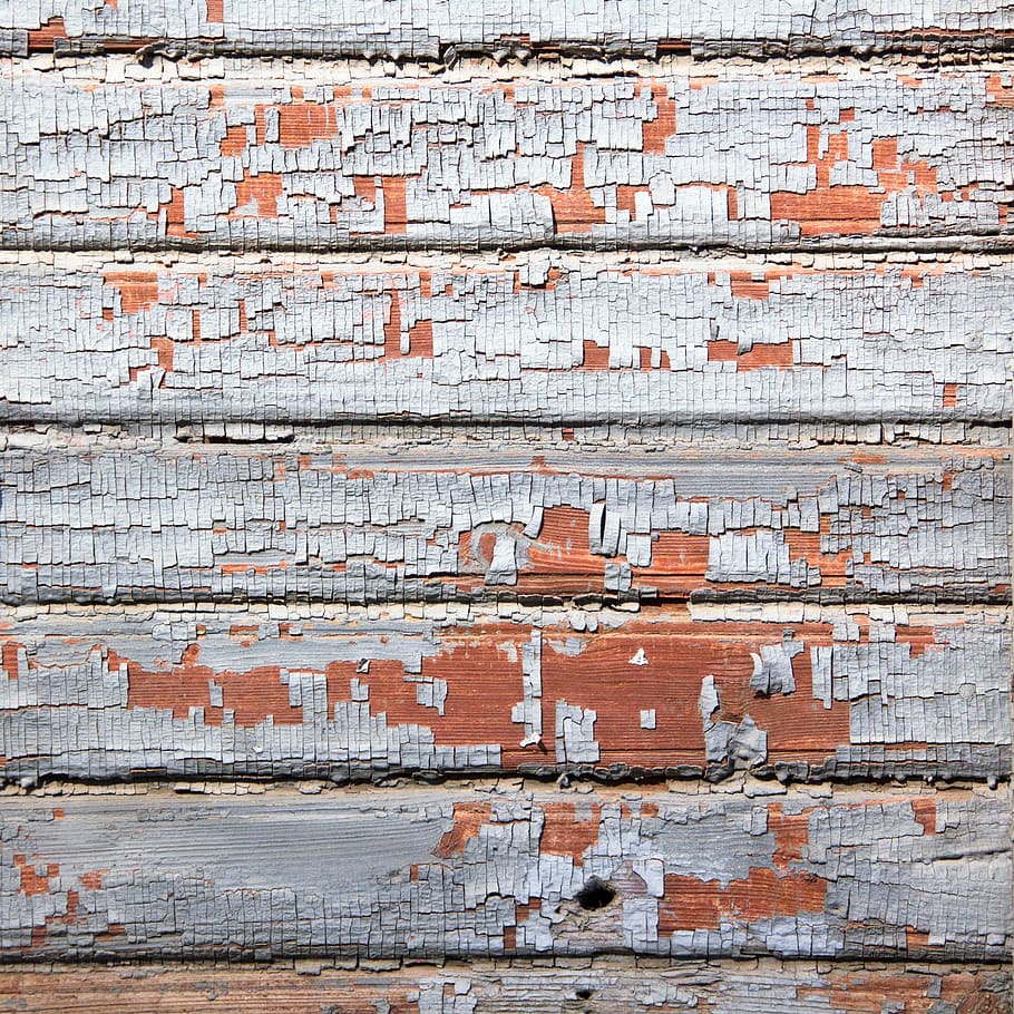 background, blank, brown, close-up, color, dark, design, dirty HD wallpaper