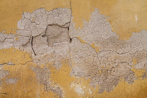 diagram, map, atlas, plot, rug, wall, texture, adobe wall, cracks HD wallpaper