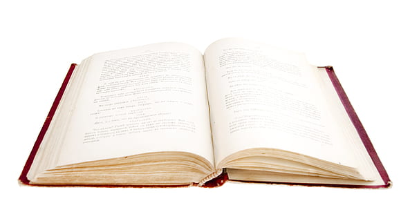 book, education, guidebook, knowledge, library, literacy, literature HD wallpaper