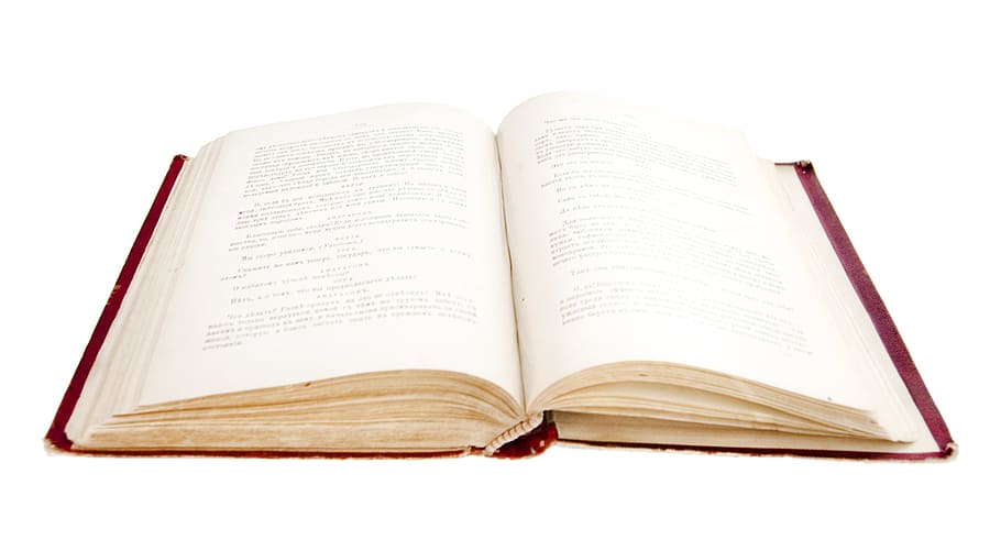 book, education, guidebook, knowledge, library, literacy, literature HD wallpaper