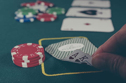 poker-cards-ace-king-thumbnail.jpg