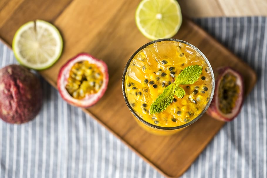 beverage, cold drink, delicious, drinking, food photography HD wallpaper