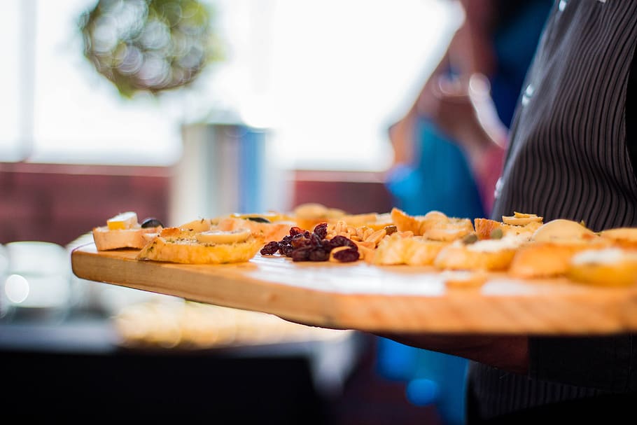 garzon, itch, table, wood, event, food and drink, freshness HD wallpaper
