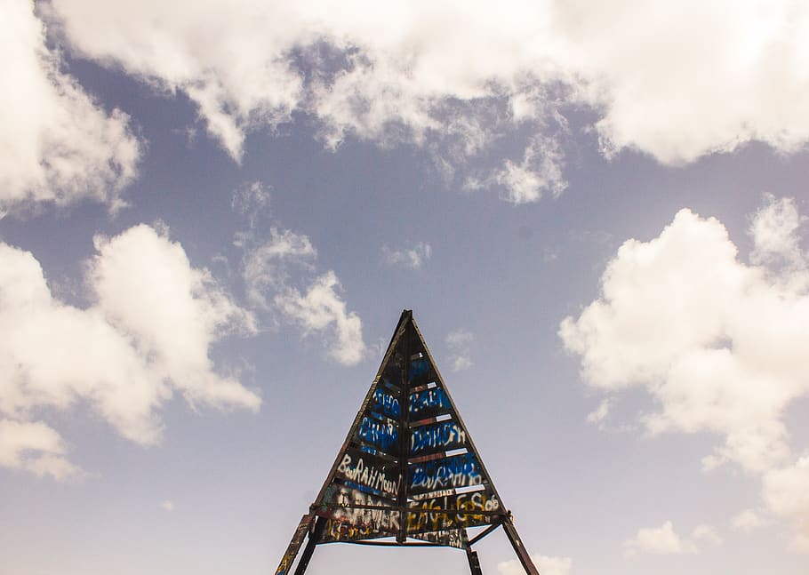 morocco-toubkal.jpg