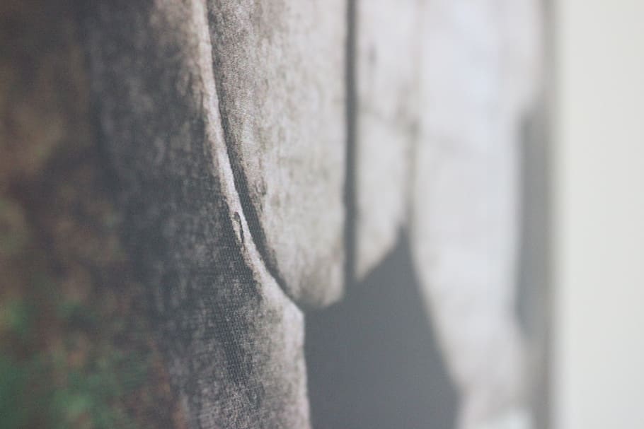 close-up, selective focus, no people, wall - building feature HD wallpaper