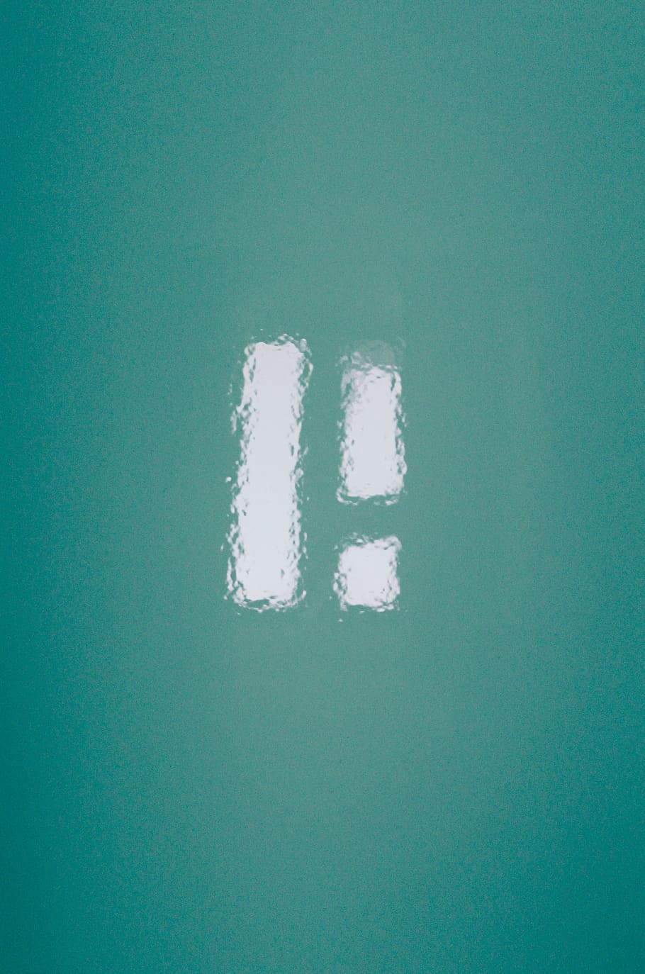 text, alphabet, word, number, symbol, logo, trademark, label HD wallpaper