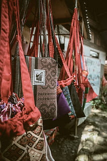 bag, handbag, accessories, accessory, indonesia, makassar, purse HD wallpaper