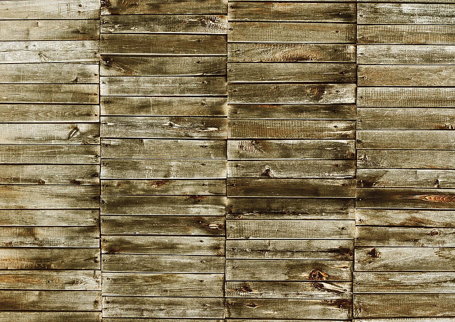 con2011, backdrop, background, backgrounds, wood - material HD wallpaper