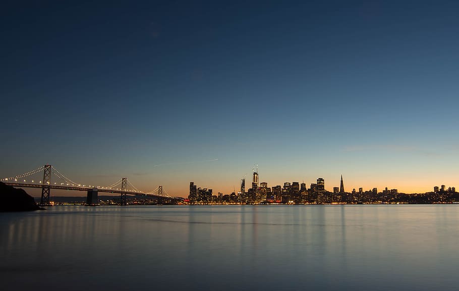 san-francisco-united-states-treasure-island-city-skyline.jpg