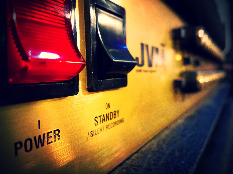 marshall, amplifier, music, text, mode of transportation, communication HD wallpaper