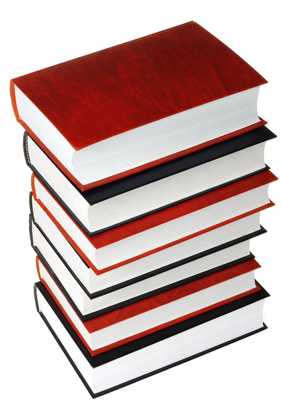 con2011, book, knowledge, literary, literature, new, object HD wallpaper