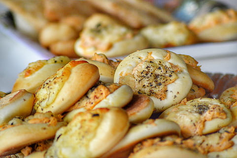 pizza, salgado, food, appetizer, eat, delicious, snacks, tasty HD wallpaper