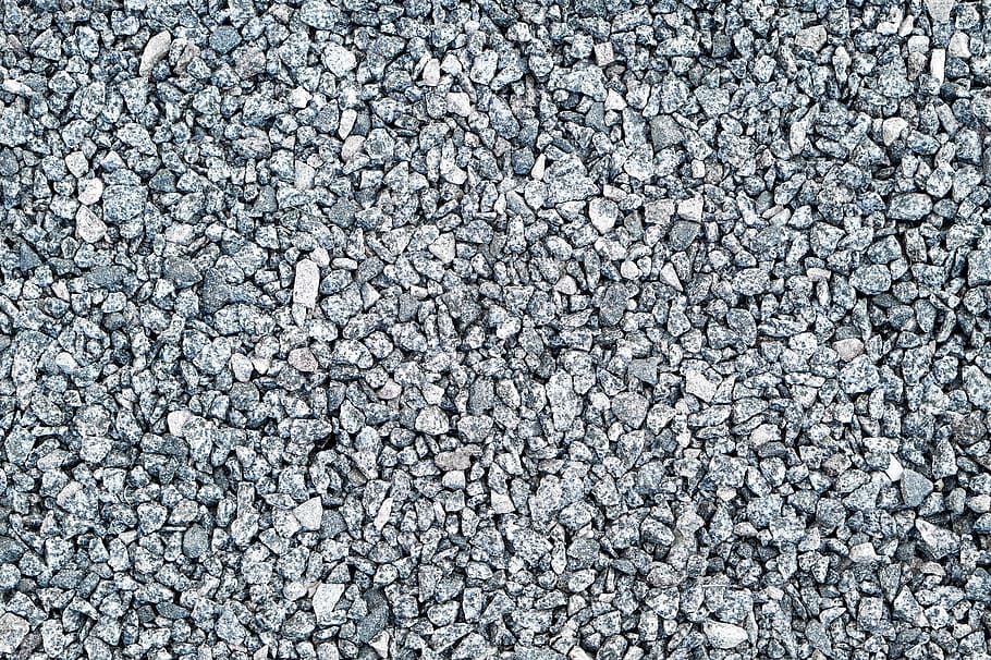 piece, stone, marble, texture, wallpaper, grunge, grungy, full frame HD wallpaper